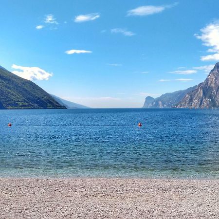 Terme Romane Riva del Garda Exterior photo